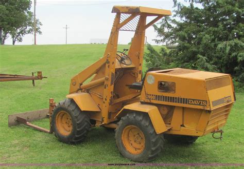 case 430 skid steer lift capacity|case davis scatback 430 specs.